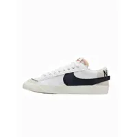 Кроссовки мужские Nike Blazer LOW '77 Jumbo