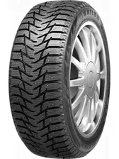 215/60 R16 Sailun Ice Blazer WST3 SAILUN