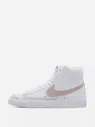 Кеды женские Nike Blazer Mid ’77