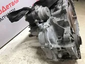 КПП автоматическая (АКПП) Chevrolet Blazer 4 2020г. (артикул MAD-97080938)