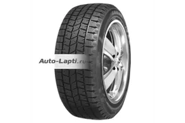 Sailun 245/70R16 107S Ice Blazer Arctic SUV