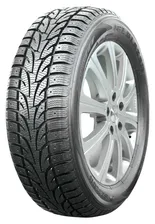 Шины Sailun Ice Blazer WST1 в Москве