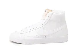 Nike Wmns Blazer Mid 77 (CZ1055-117)