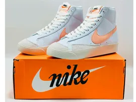 nike wmns blazer mid 77 sunset pulse CZ1055_114