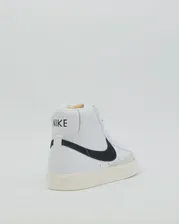 Кроссовки Nike Blazer Mid'77 VNTG
