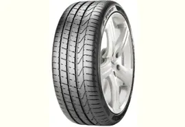 Sailun Ice Blazer Arctic EVO Шины зимние 255/45 R20 105T Нешипованные