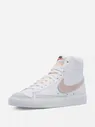 Кеды женские Nike Blazer Mid ’77