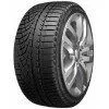 Sailun Ice Blazer Alpine Evo 1 215/70 16 100H