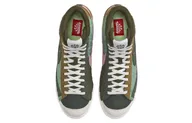 Кроссовки Nike Blazer Mid '77 Premium "Toasty" DD8024-300