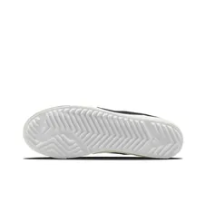 Nike Blazer Mid 77 Jumbo (DQ1471-100)