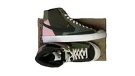 Nike Blazer “Toasty”