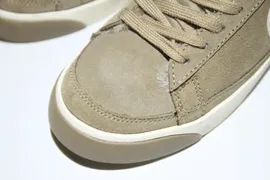 Nike Blazer mid prm