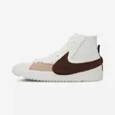 Nike Blazer Mid '77 Jumbo (FB3356-100)