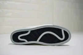 Nike Blazer City Low LX AV2253-300