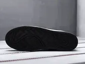 Кроссовки Nike W Blazer City Low LX цвет Черный