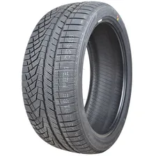 Sailun Ice Blazer Alpine Evo 1 225/45R18 95V XL