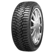 Шина зимняя SAILUN ICE BLAZER WST3 225/65 R17 шипованная 3220006173