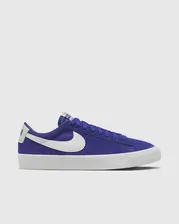 Кроссовки Nike SB Zoom Blazer Low Pro GT
