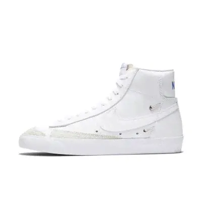 Nike Blazer Mid 77 (CZ4627-100)