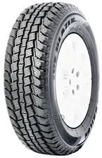 Зимние шины R18 Sailun Ice Blazer WST2LT