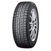 SAILUN Ice Blazer WST3 185/65R15 92T