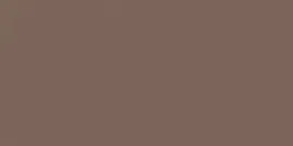 Краска Farrow & Ball цвет Blazer 212