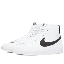 Nike Wmns Blazer Mid 77 Next Nature (DO1344-101)