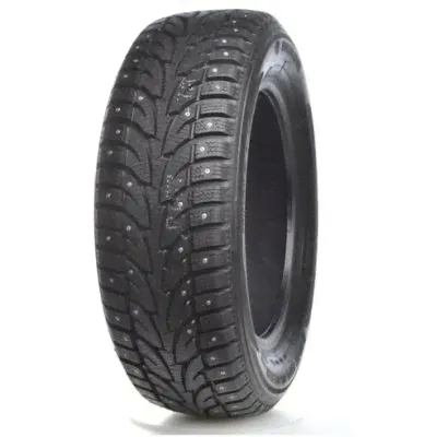   SAILUN ICE BLAZER WST1 195/75R16C 107/105Q .-0