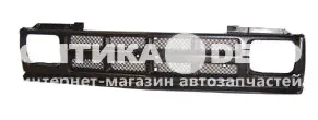 BLAZER решетка радиатора (тайвань) черного цвета для CHEVROLET BLAZER-0