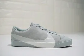 Nike Blazer City Low LX AV2253-300