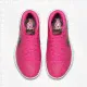 Кроссовки Nike Wmns NIKE Blazer