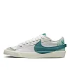 Женские кроссовки Blazer Low 77 Jumbo