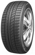 225/65R17 Sailun ICE BLAZER ARCTIC SUV 102S