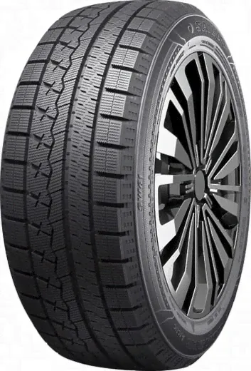Sailun Ice Blazer Arctic 195/55 R15 85H КИТАЙ нешип