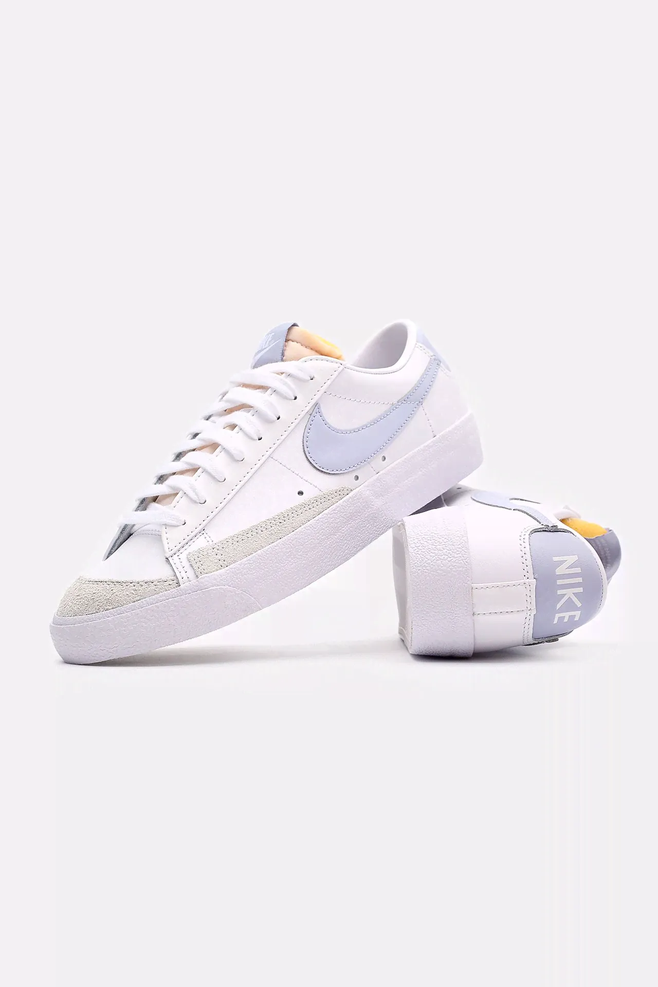 WMNS Blazer Low '77-4