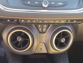 Chevrolet Blazer Premier