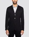 The Big Rock Blazer