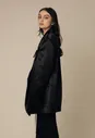 Big Blazer