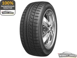 Шины Sailun Ice Blazer Arctic 195/55 R15 85H в Челябинске