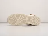 Кроссовки Nike Blazer Mid 77 цвет Черный