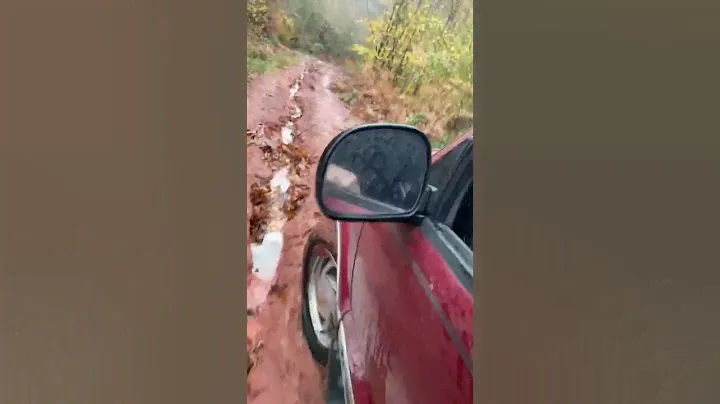 Chevrolet blazer 4.3