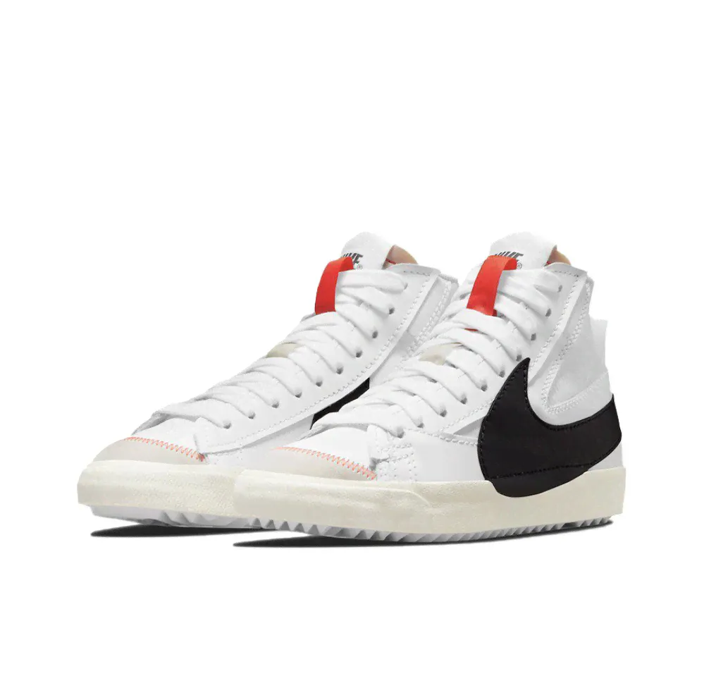 Nike Blazer Mid 77 Jumbo (DQ1471-100)-3