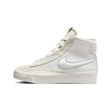 Nike Blazer Mid Victory