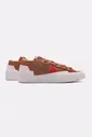 x Sacai Blazer Low