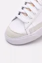 WMNS Blazer Low '77