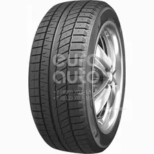 Шина Sailun Ice Blazer Arctic Evo 255/45 R20 Зимняя