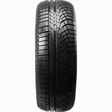 Шины Sailun Ice Blazer Alpine Evo XL 3PMSF 255/40 R19 100V