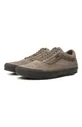 Кеды Blazer Low VNTG '77