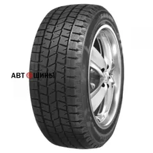 SAILUN ICE BLAZER ARCTIC SUV 215/65/16 102H