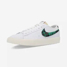 Nike Blazer Low '77 Premium